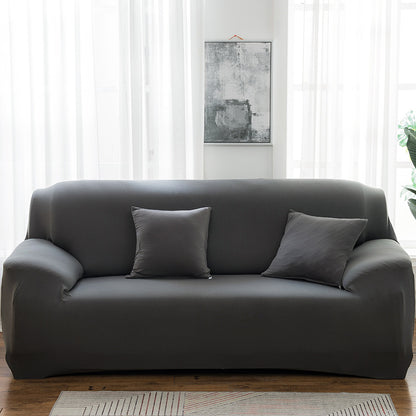 Sofa cover