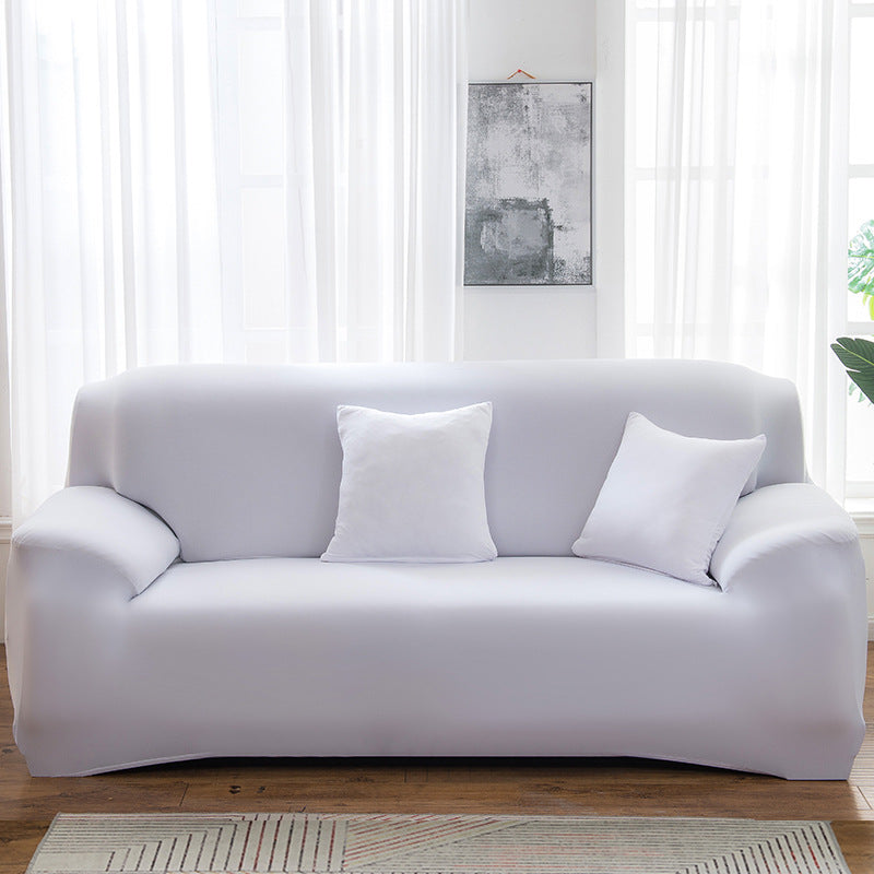 Sofa cover