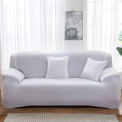 Sofa cover