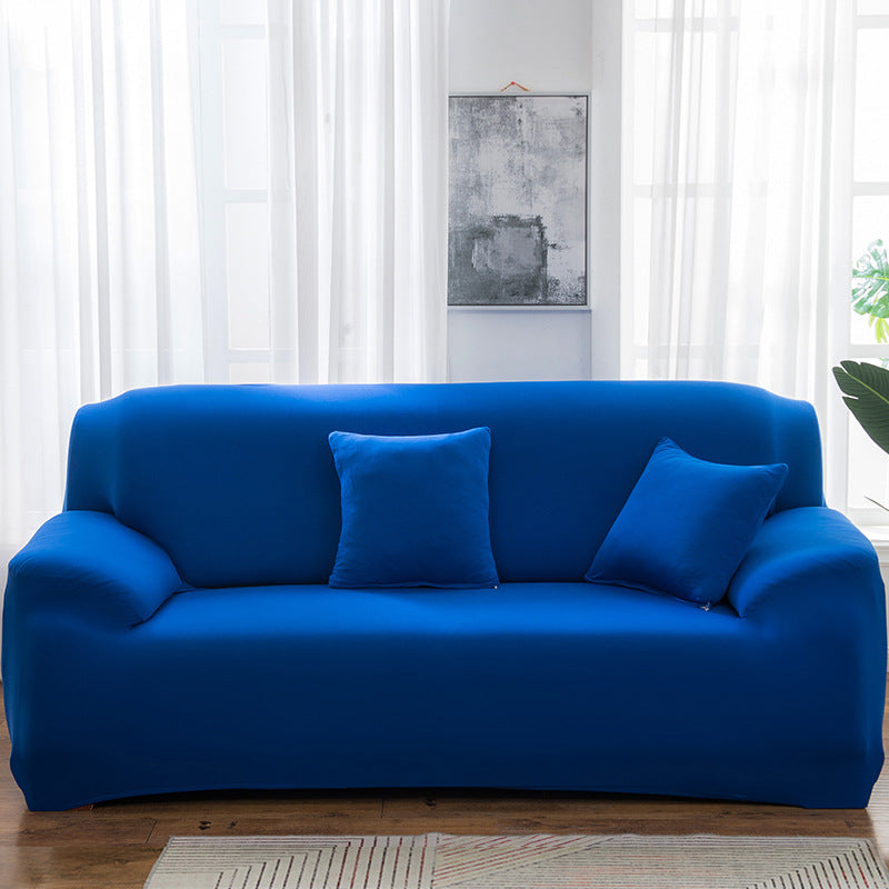 Sofa cover