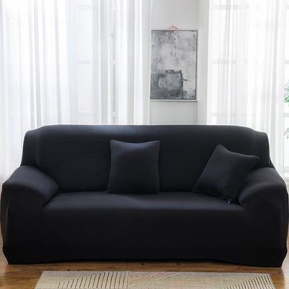 Sofa cover
