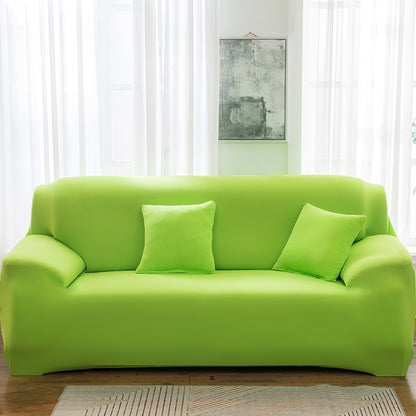 Sofa cover