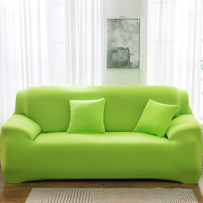 Sofa cover
