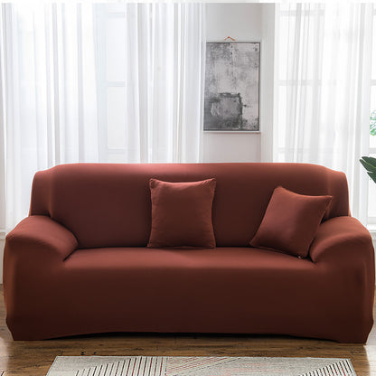 Sofa cover