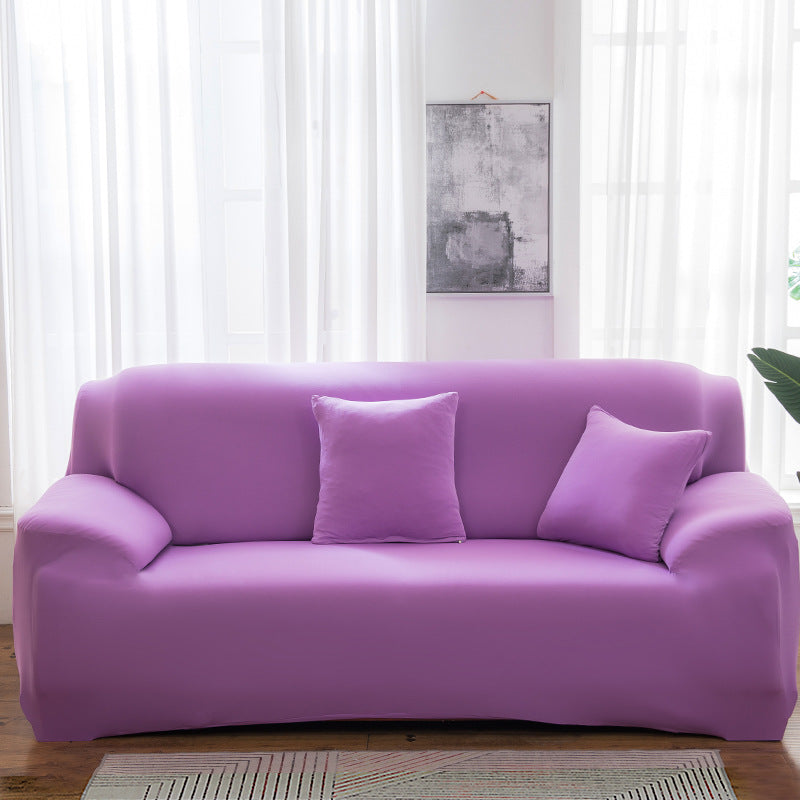 Sofa cover