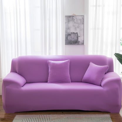 Sofa cover