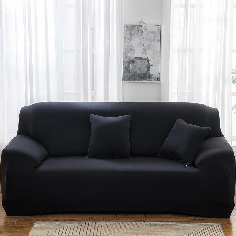 Sofa cover