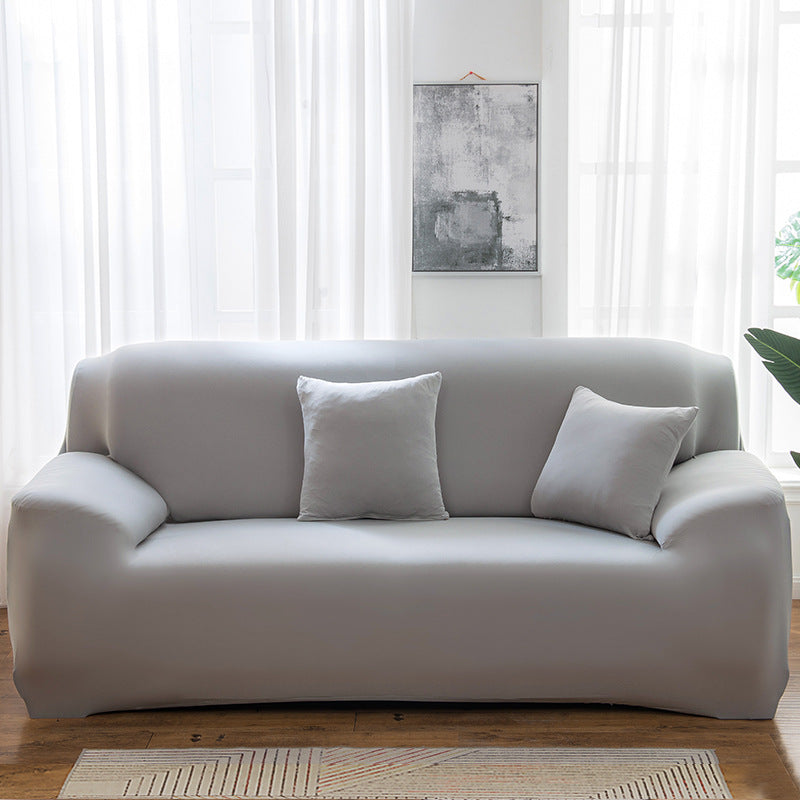 Sofa cover