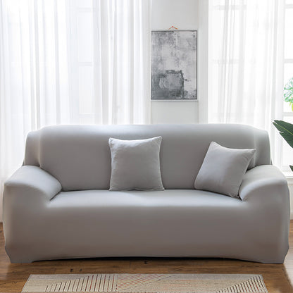 Sofa cover