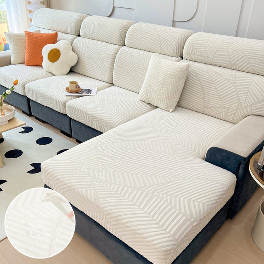 Sofa cover