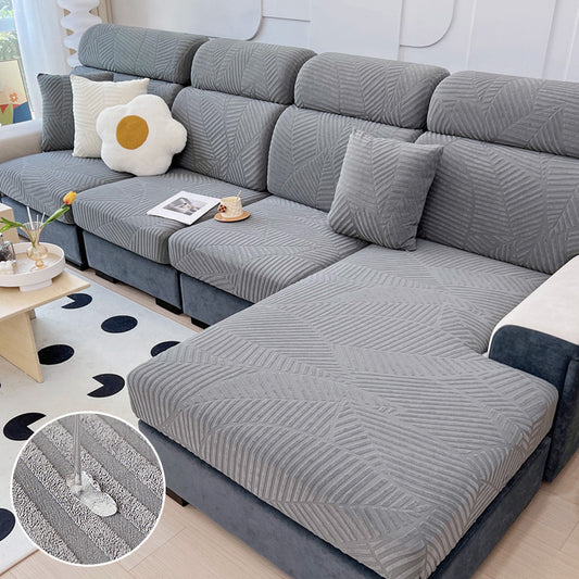Sofa cover
