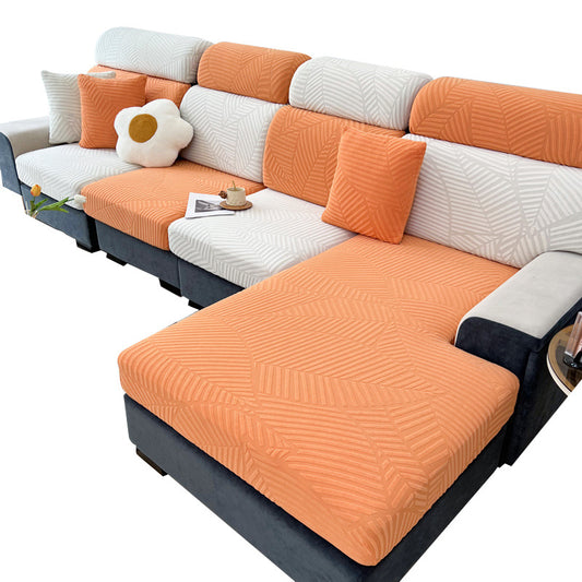 Sofa cover