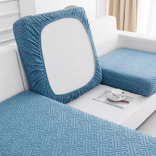 sofa cover