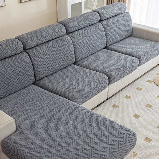 sofa cover