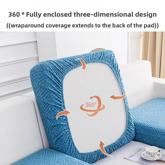 sofa cover