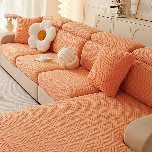 sofa cover