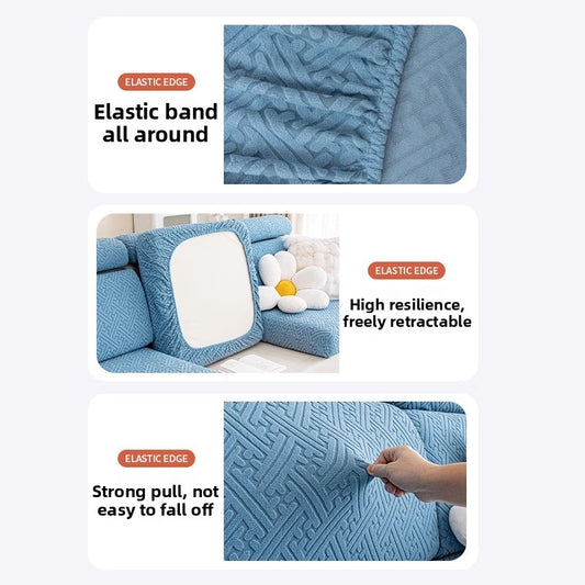 sofa cover