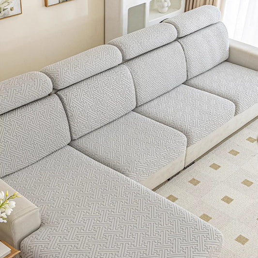 sofa cover