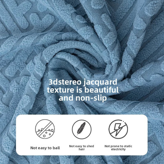 sofa cover
