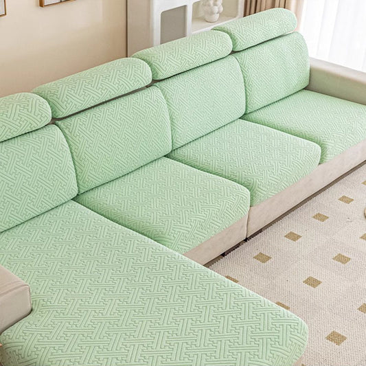 sofa cover