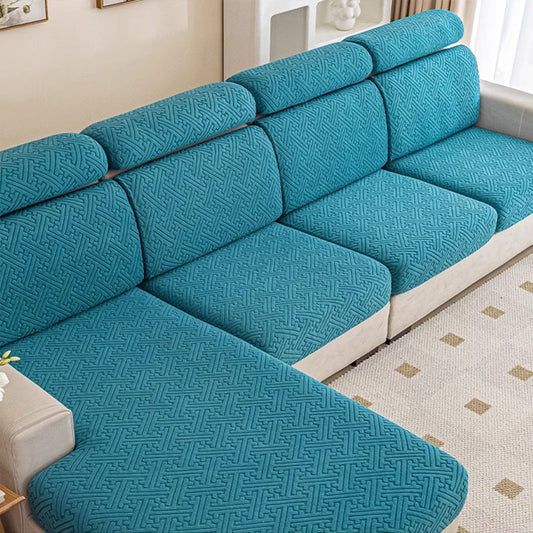 sofa cover