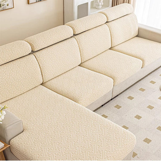 sofa cover