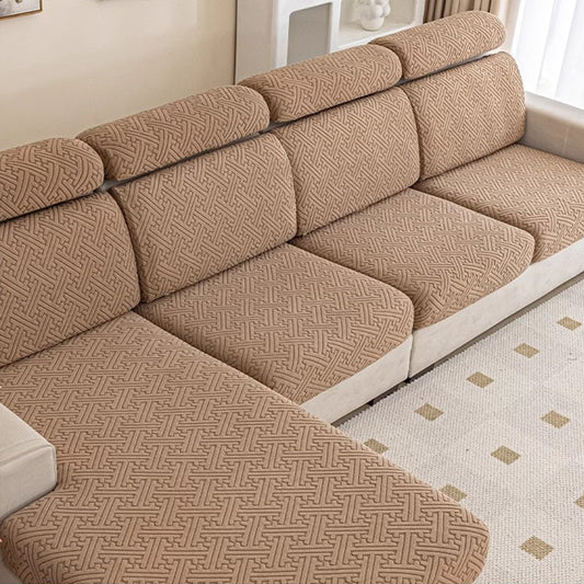 sofa cover