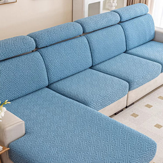 sofa cover