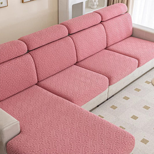 sofa cover