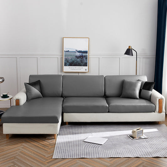 sofa cover