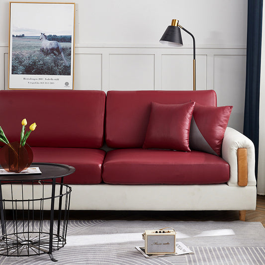 sofa cover