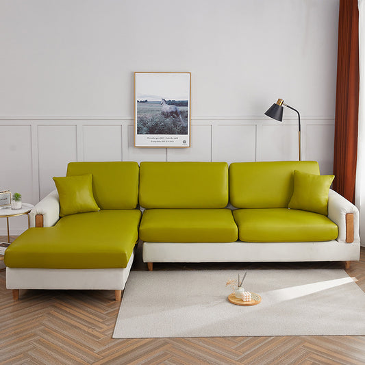 sofa cover