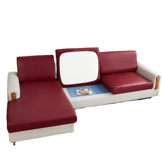 sofa cover
