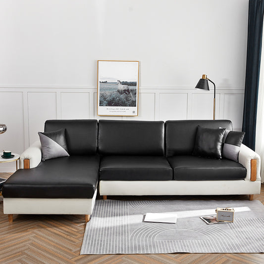 sofa cover