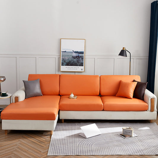 sofa cover
