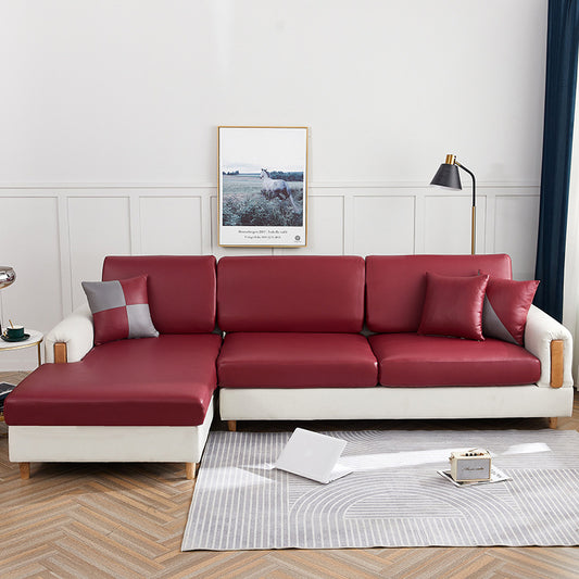 sofa cover