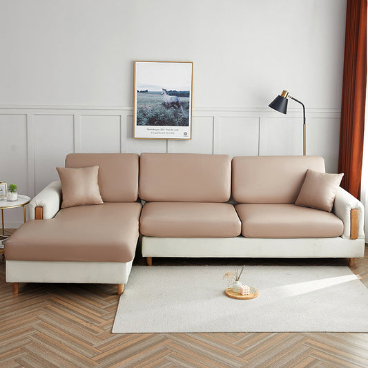 sofa cover