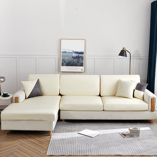 sofa cover