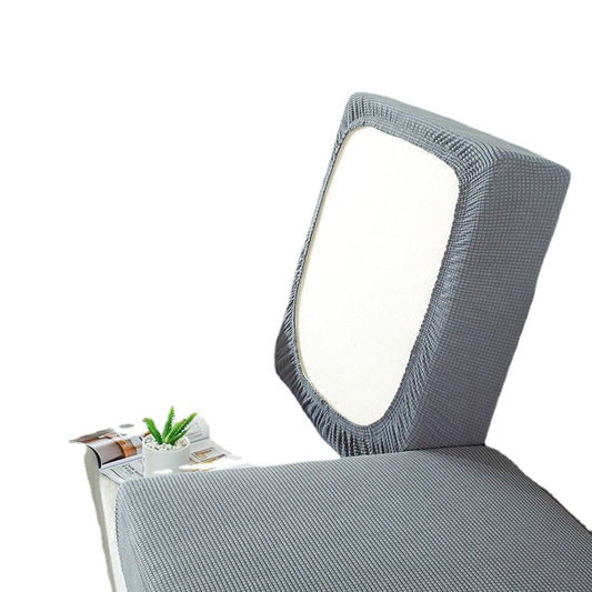 sofa cover