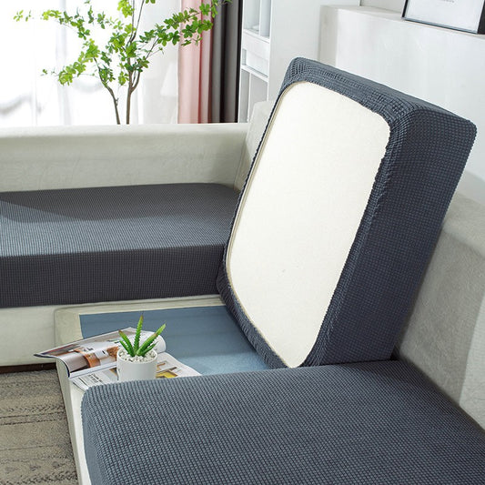 sofa cover