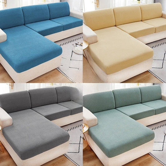 sofa cover