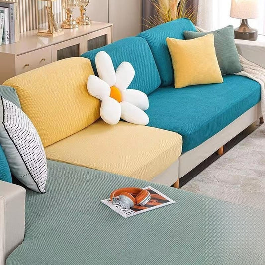 sofa cover