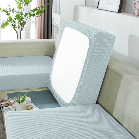 sofa cover