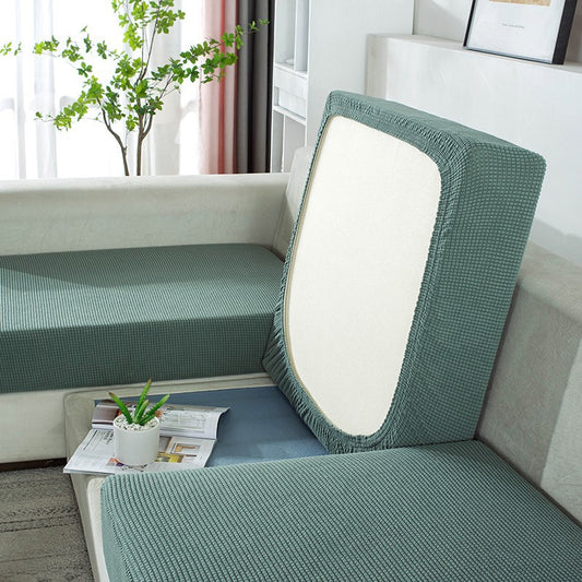 sofa cover