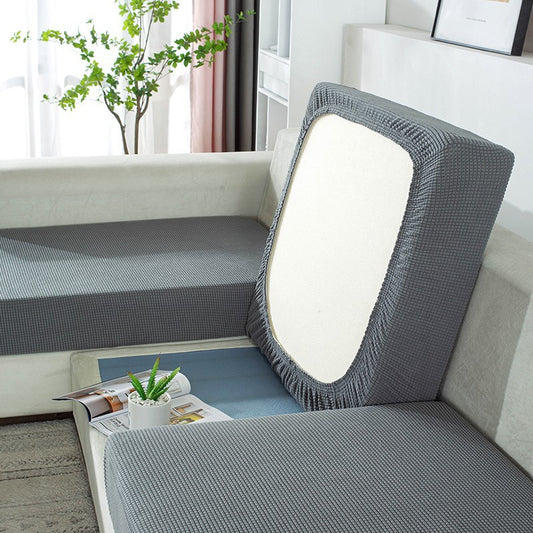 sofa cover
