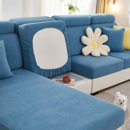 sofa cover