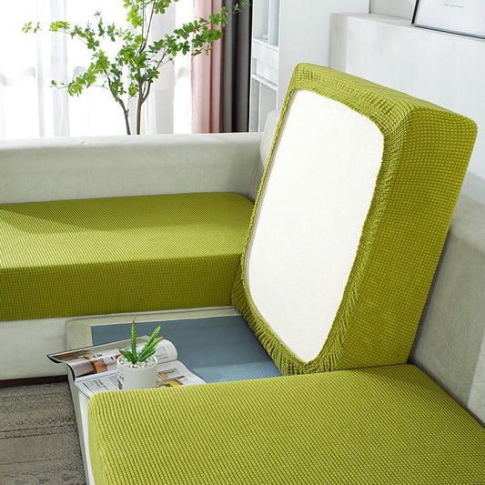 sofa cover