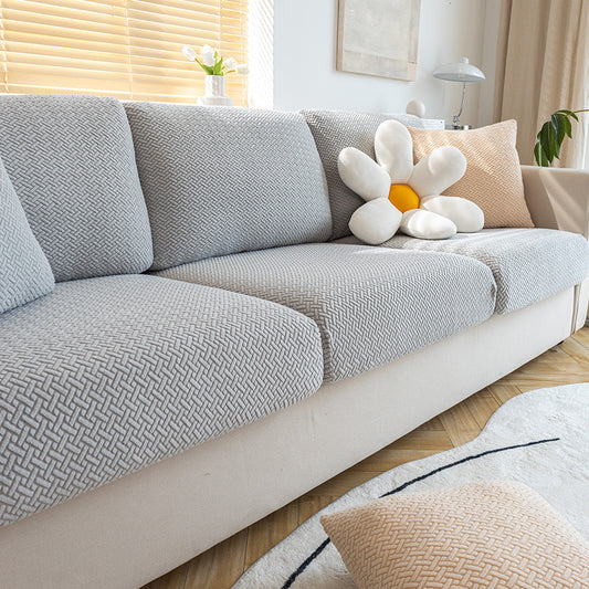Sofa cover