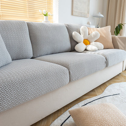 Sofa cover