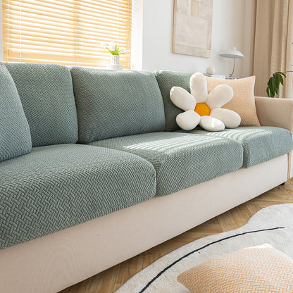 Sofa cover